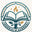 NovaBooka logo